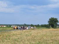 16.08.2023 - sroda